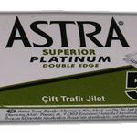 Astra Platinum Tra Bca